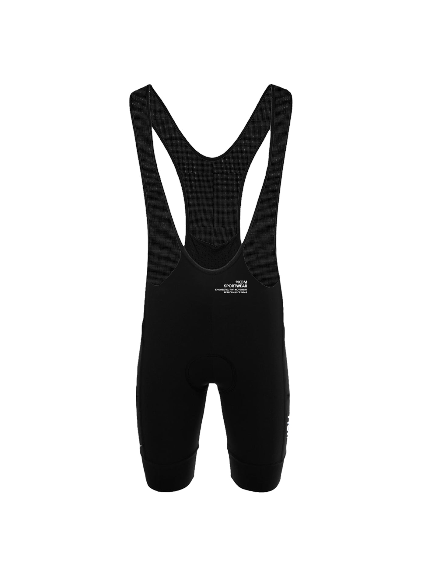 Lycra badana de ciclismo Giro plus con bolsillos Mujer