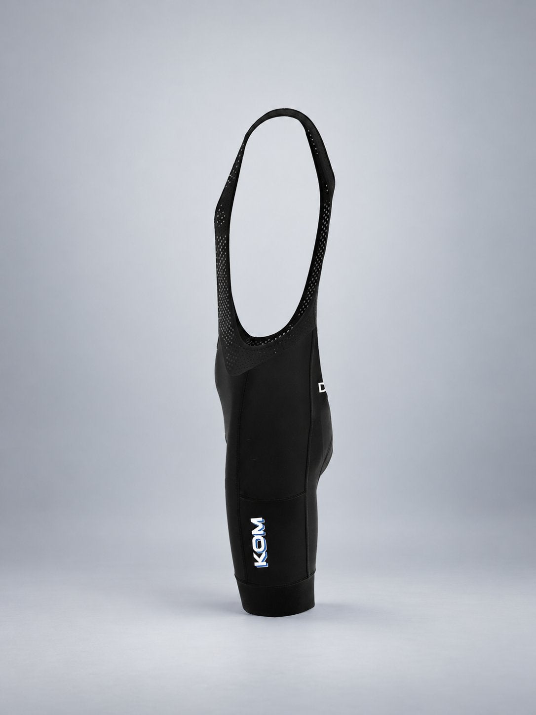 Lycra badana de ciclismo Giro plus con bolsillos Hombre