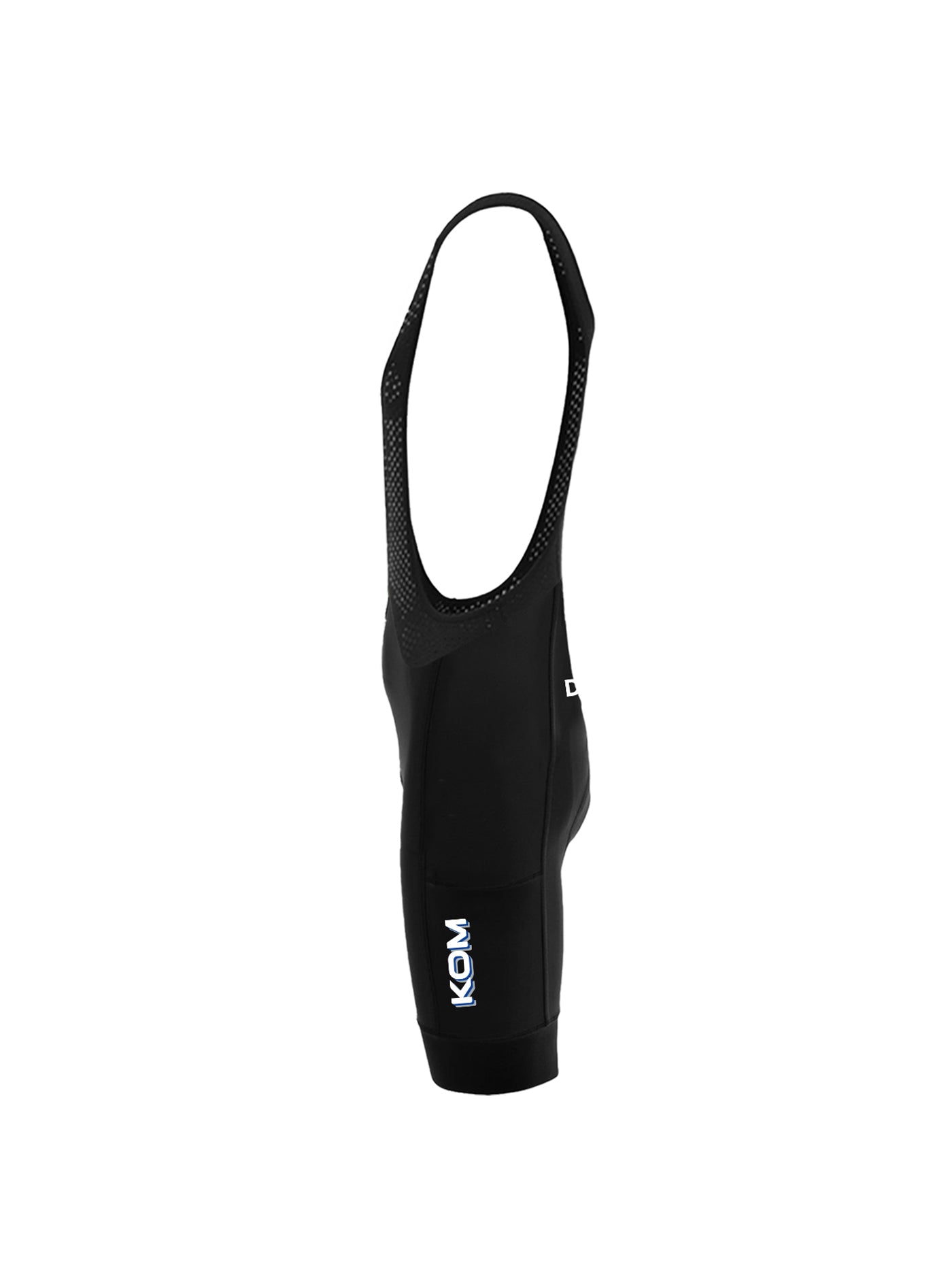 Lycra badana de ciclismo Giro plus con bolsillos Mujer