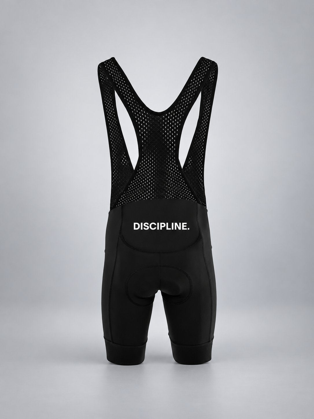 Lycra badana de ciclismo Giro plus con bolsillos Hombre
