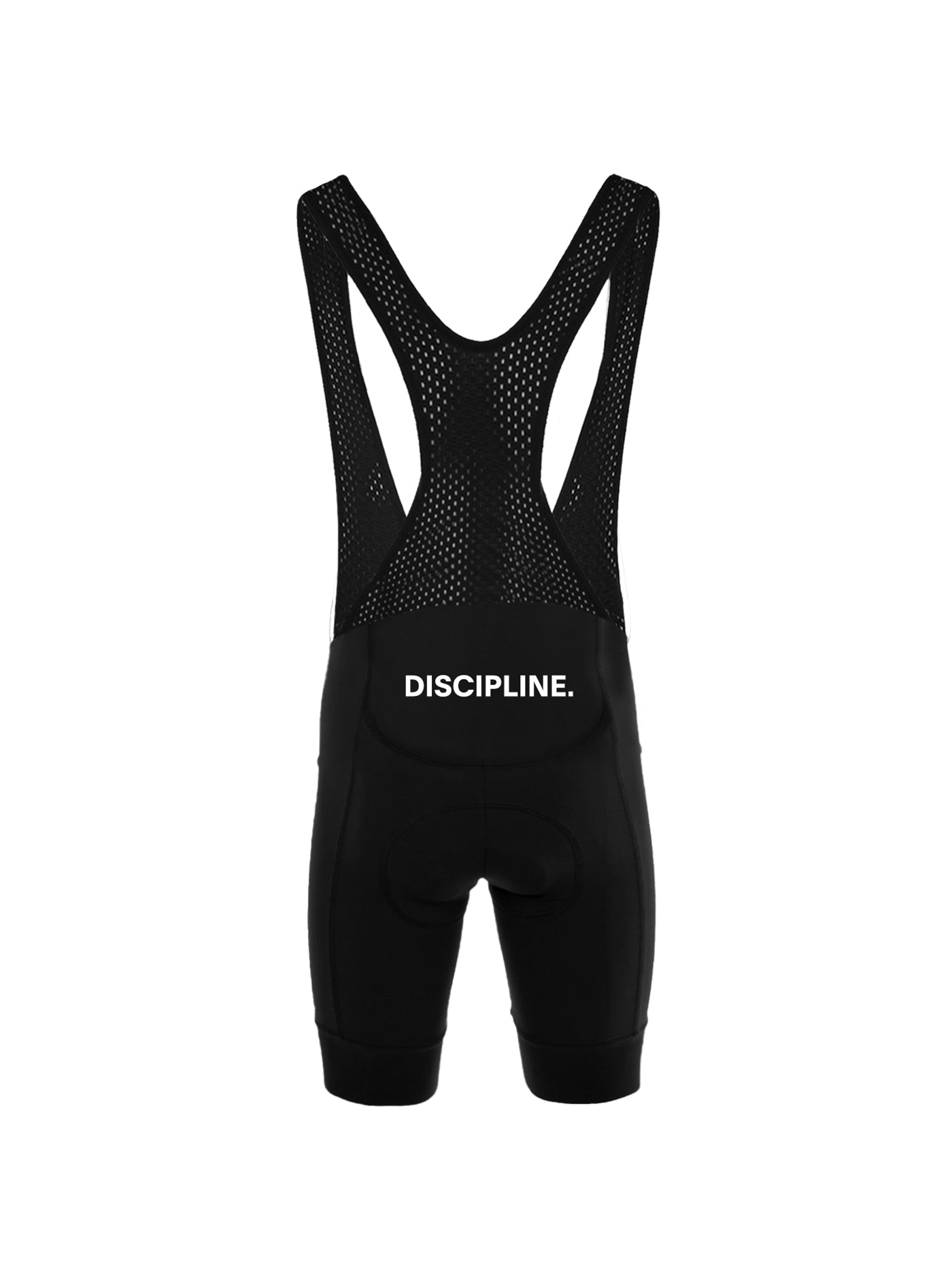 Lycra badana de ciclismo Giro plus con bolsillos Mujer