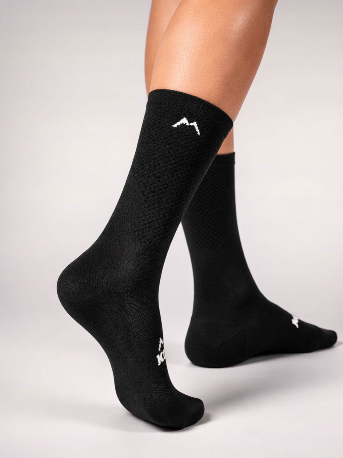 Medias FANTASY PRO ciclismo y running