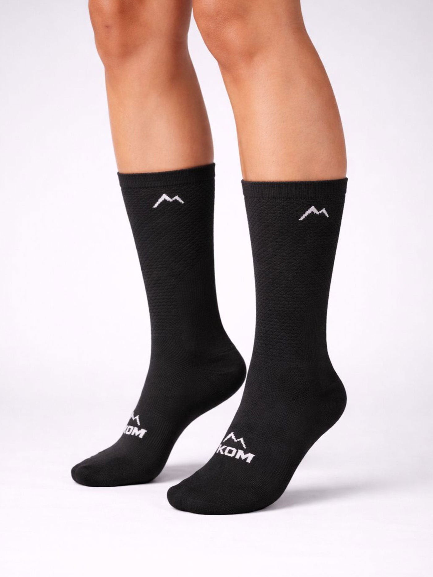 Medias FANTASY PRO ciclismo y running