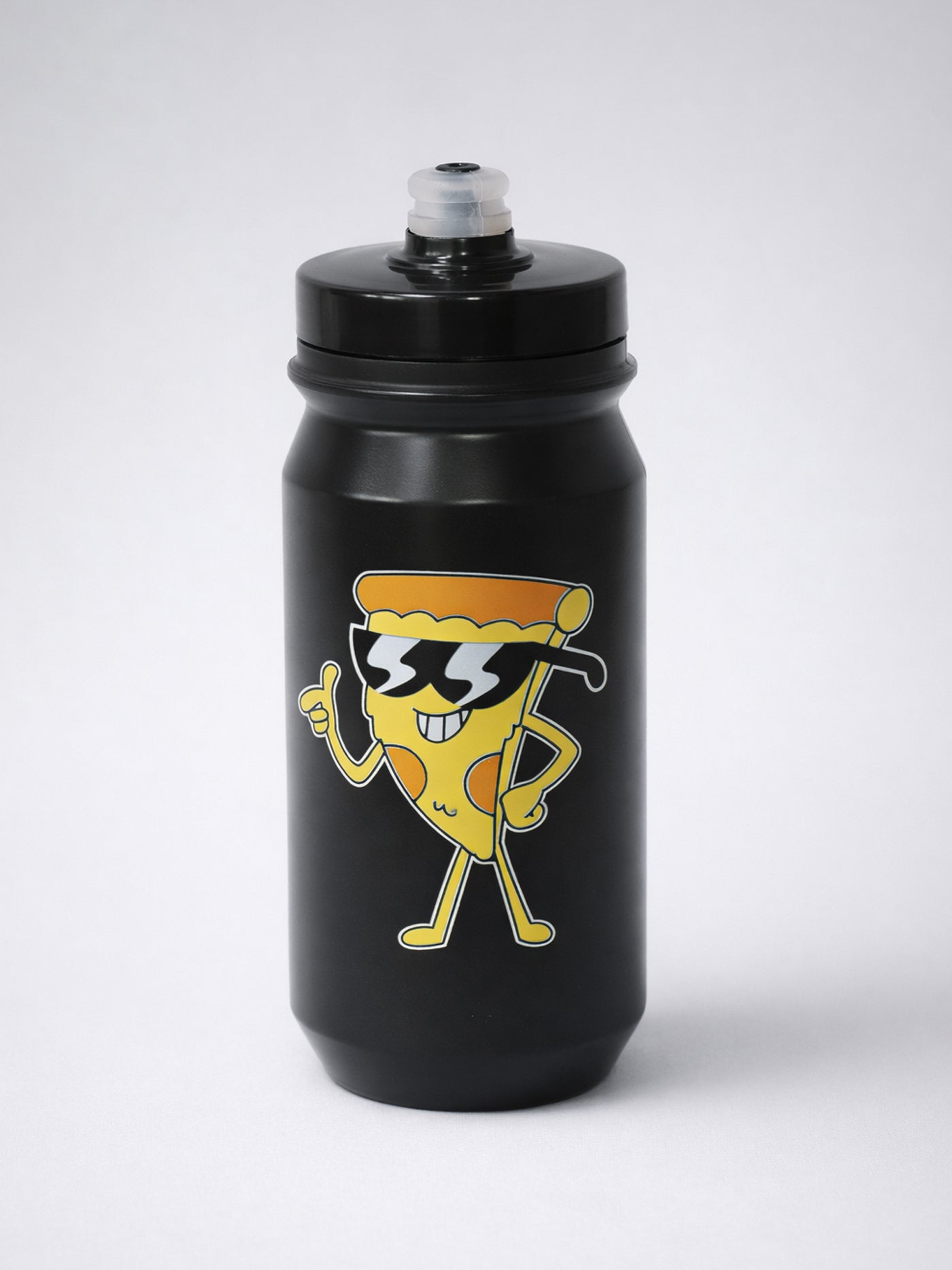 Termo Edición especial caramañola bidón ciclismo 4.0