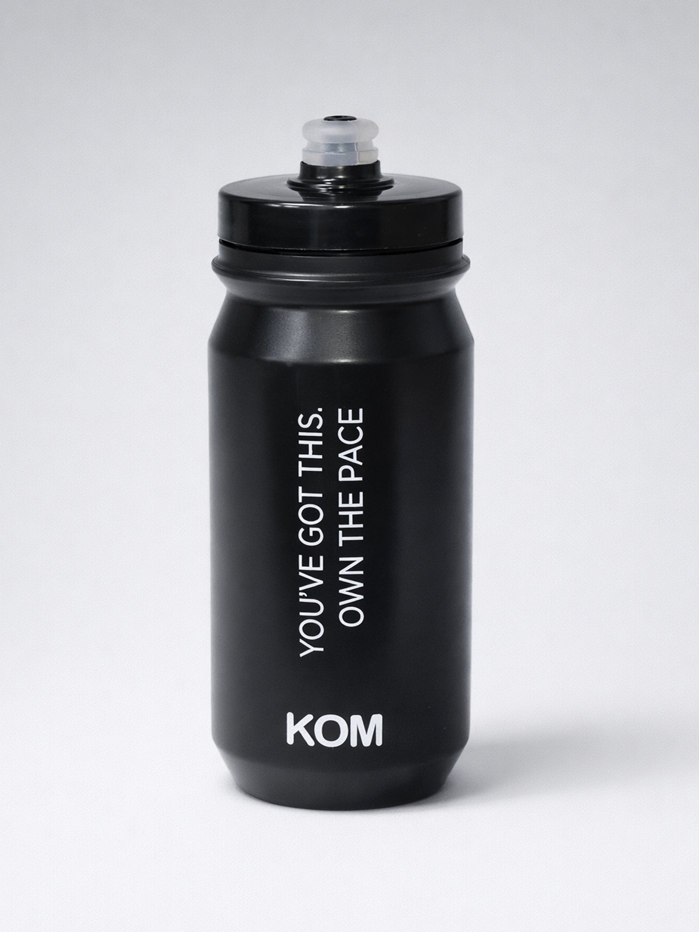 Termo Edición especial caramañola bidón ciclismo 4.0