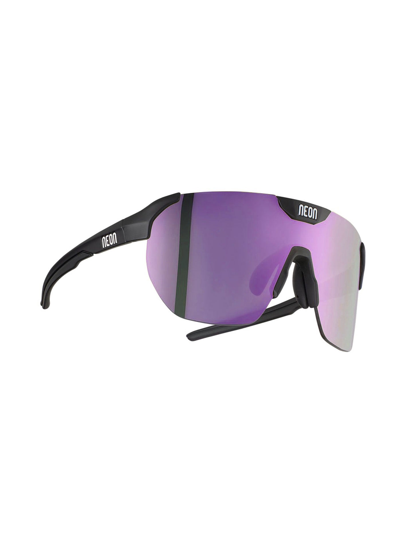 Gafas Neon CORE Fotocromaticas.