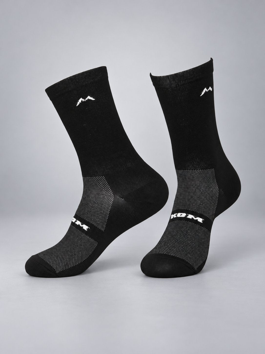 MEDIAS DE OUTLET CICLISMO-RUNNING