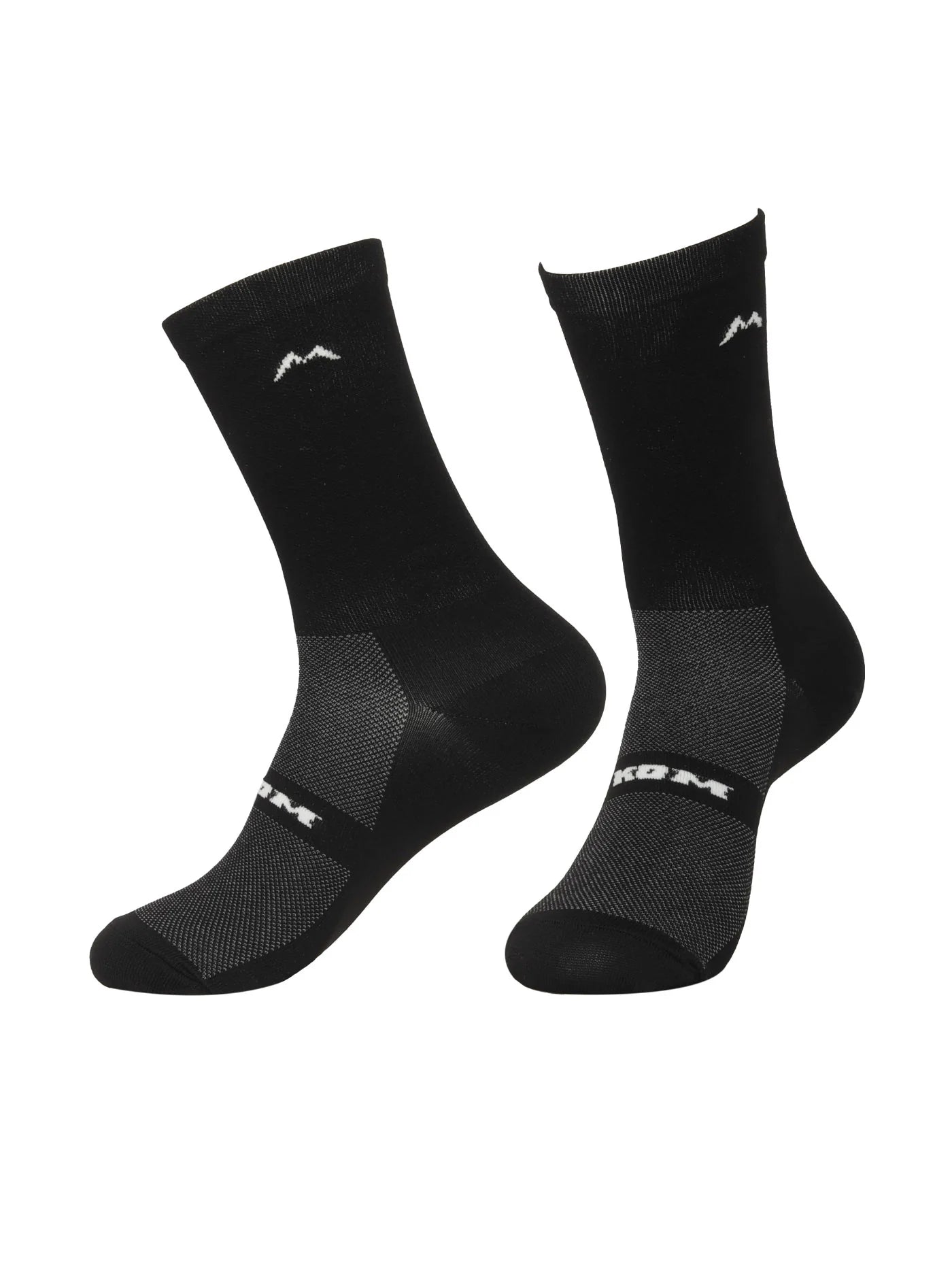Medias FANTASY PRO ciclismo y running