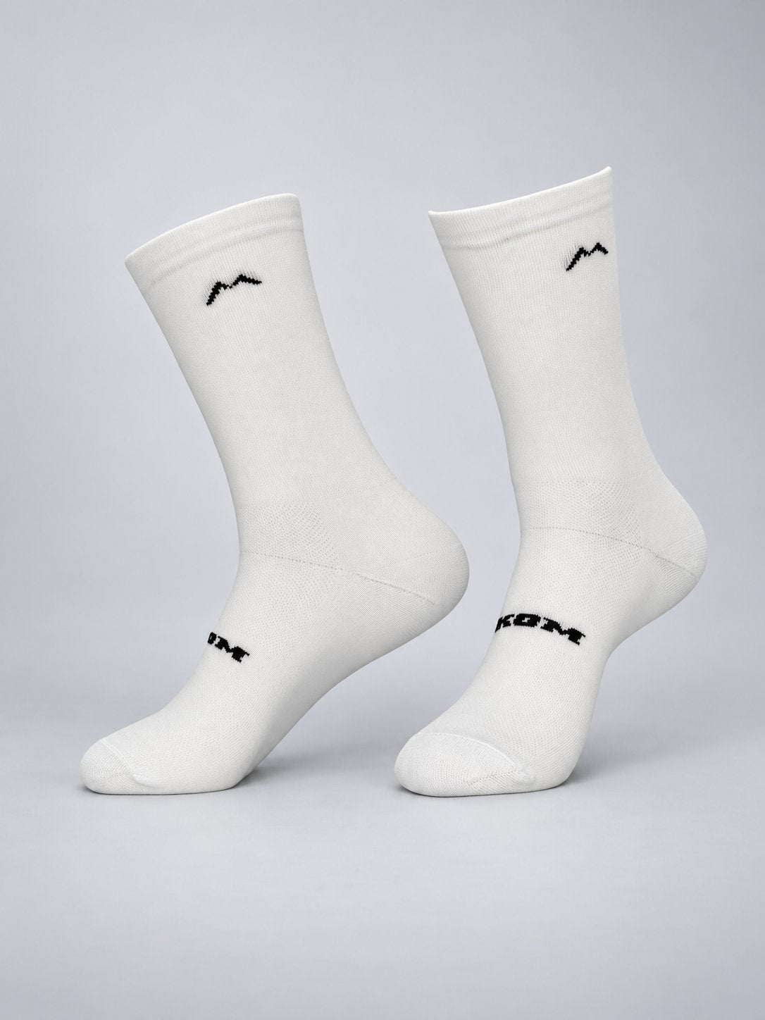 MEDIAS DE OUTLET CICLISMO-RUNNING