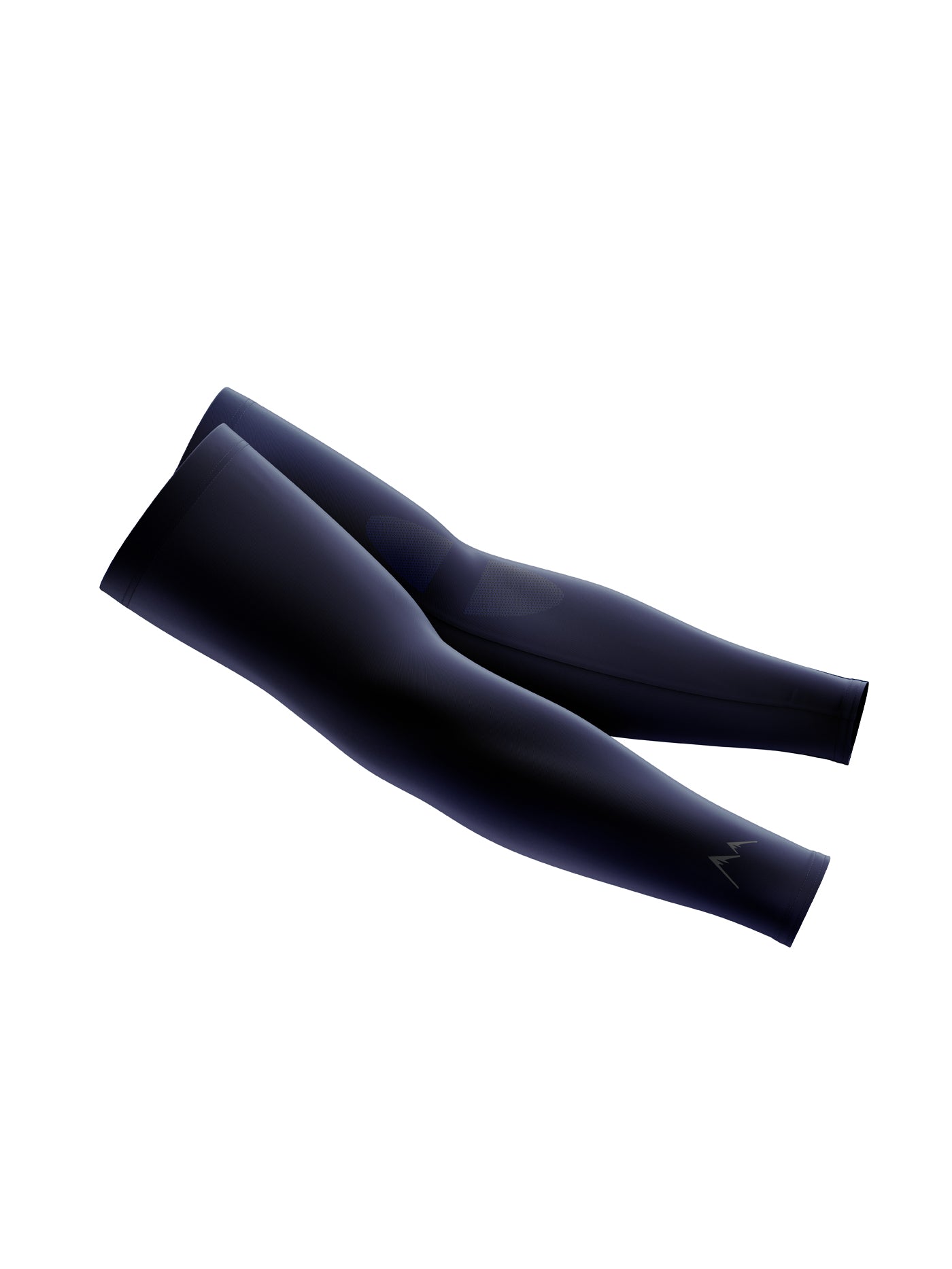 Mangas Deportivas microfibra ciclismo, running