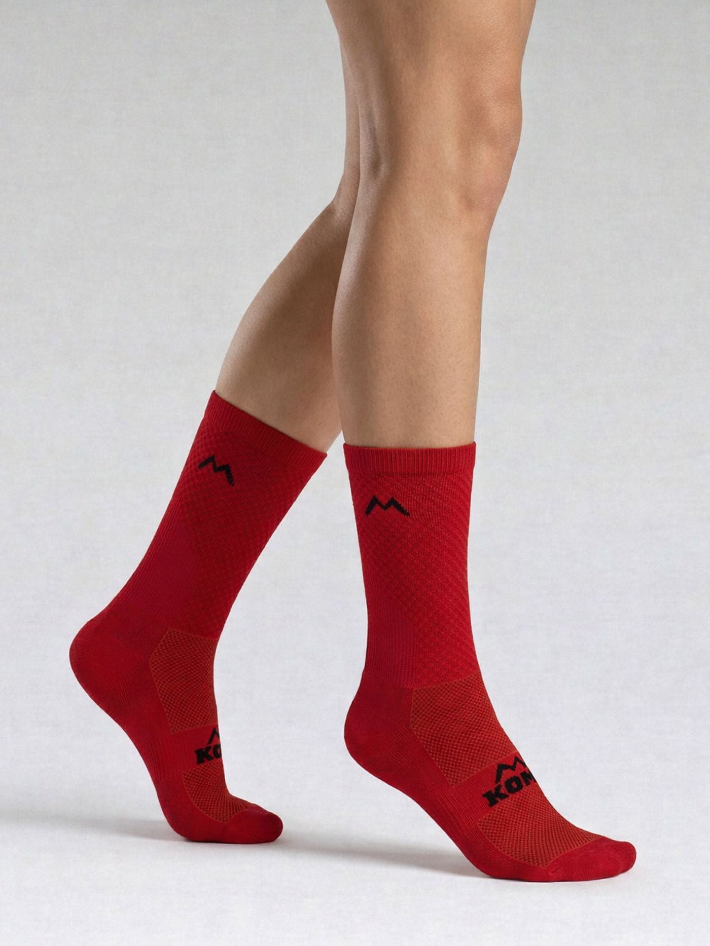 Medias FANTASY PRO ciclismo y running