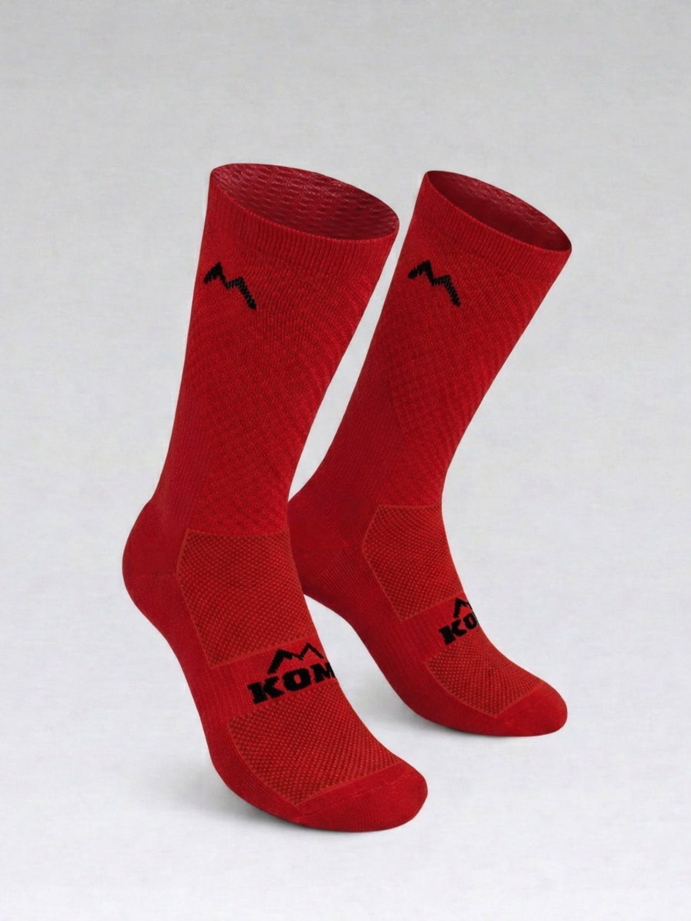 Medias FANTASY PRO ciclismo y running