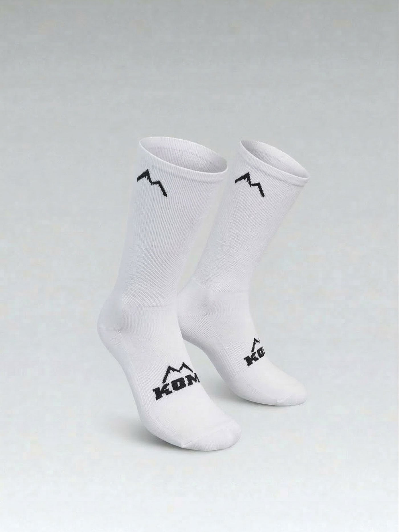 Medias FANTASY PRO ciclismo y running