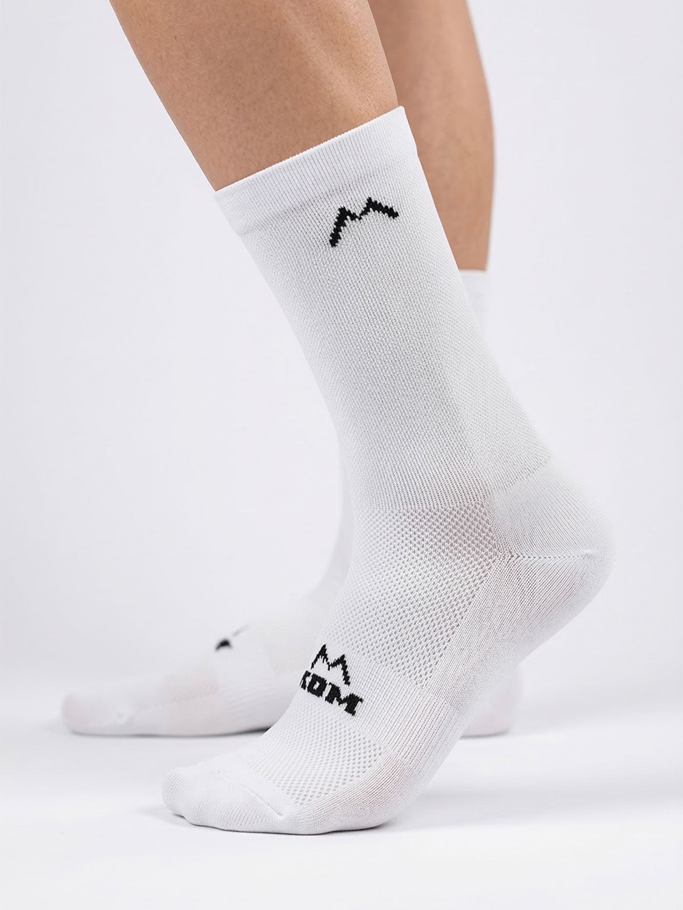 Medias FANTASY PRO ciclismo y running