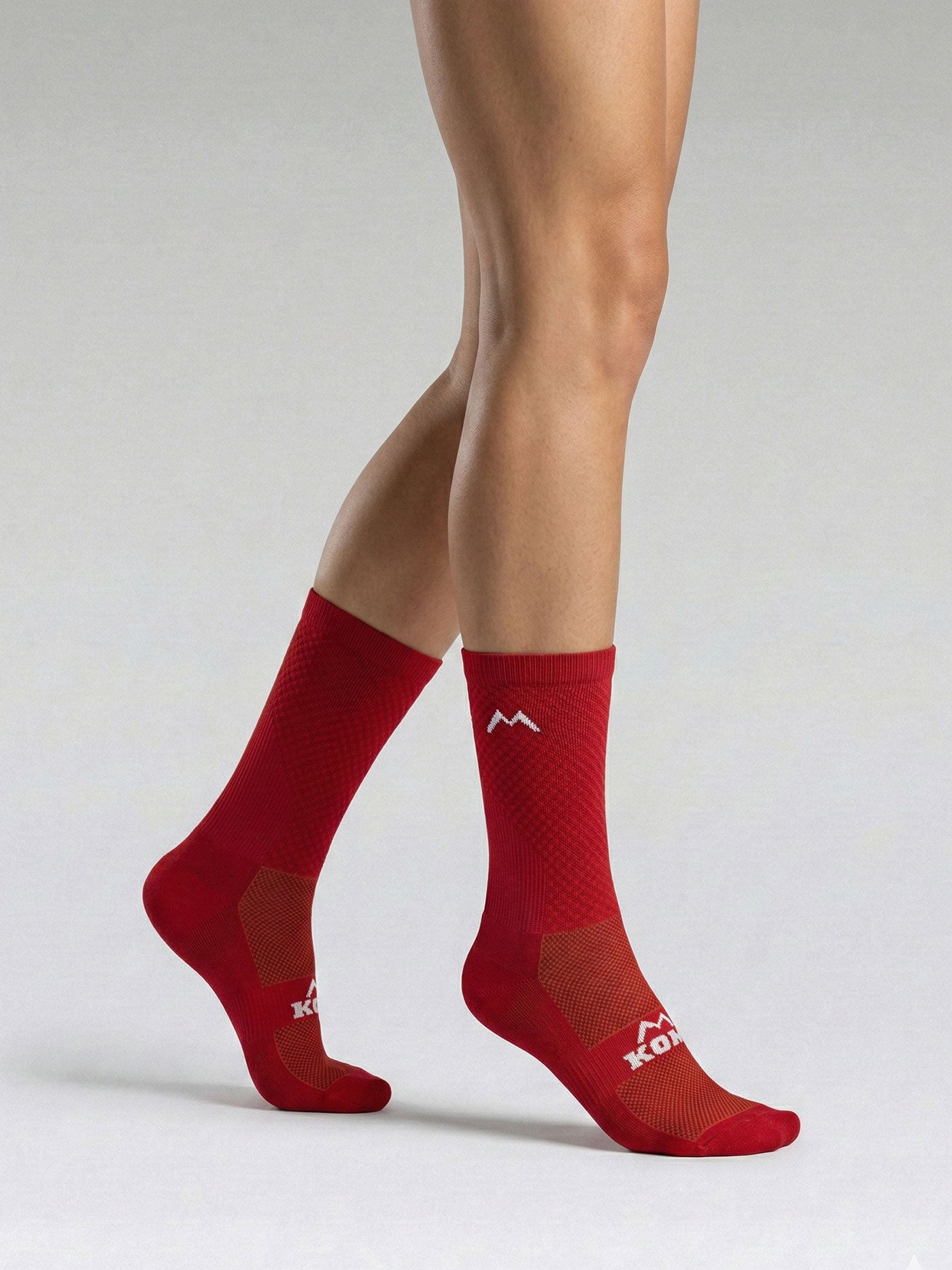 Medias FANTASY PRO ciclismo y running