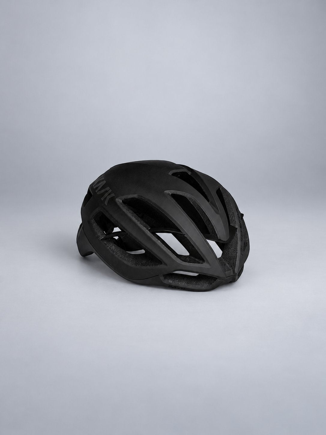 Casco de ciclismo patinaje KASK Protone Icon