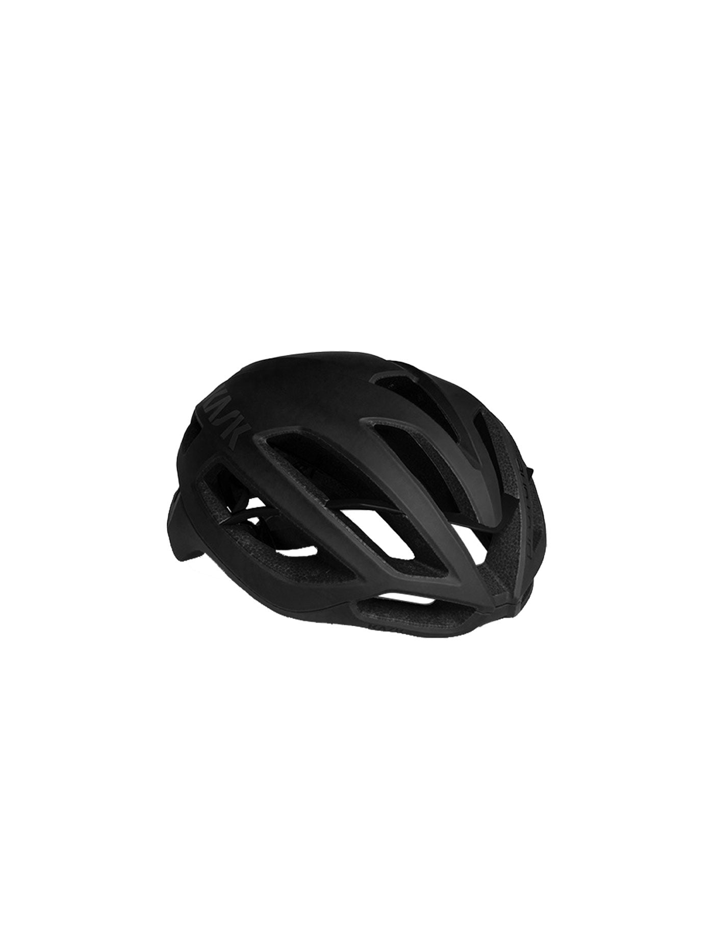 Casco de ciclismo patinaje KASK Protone Icon