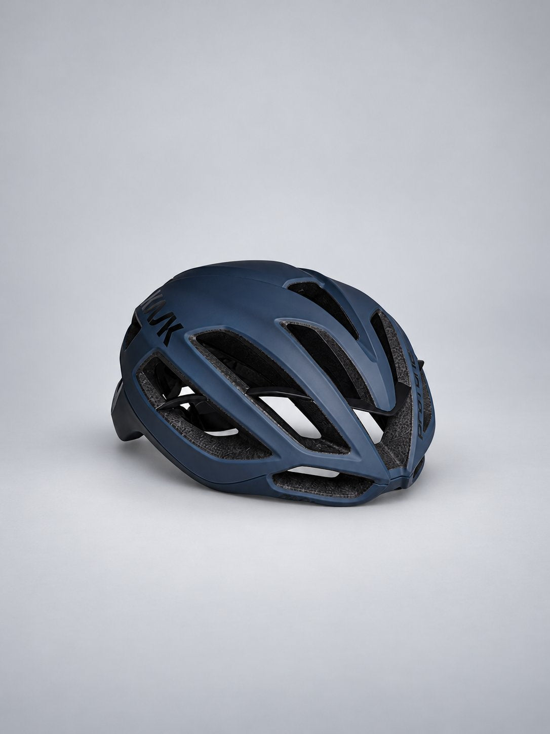 Casco de ciclismo patinaje KASK Protone Icon