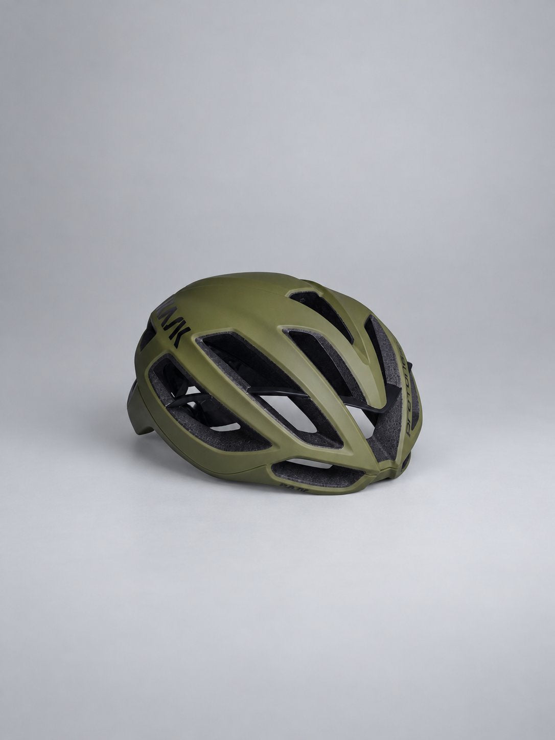 Casco de ciclismo patinaje KASK Protone Icon