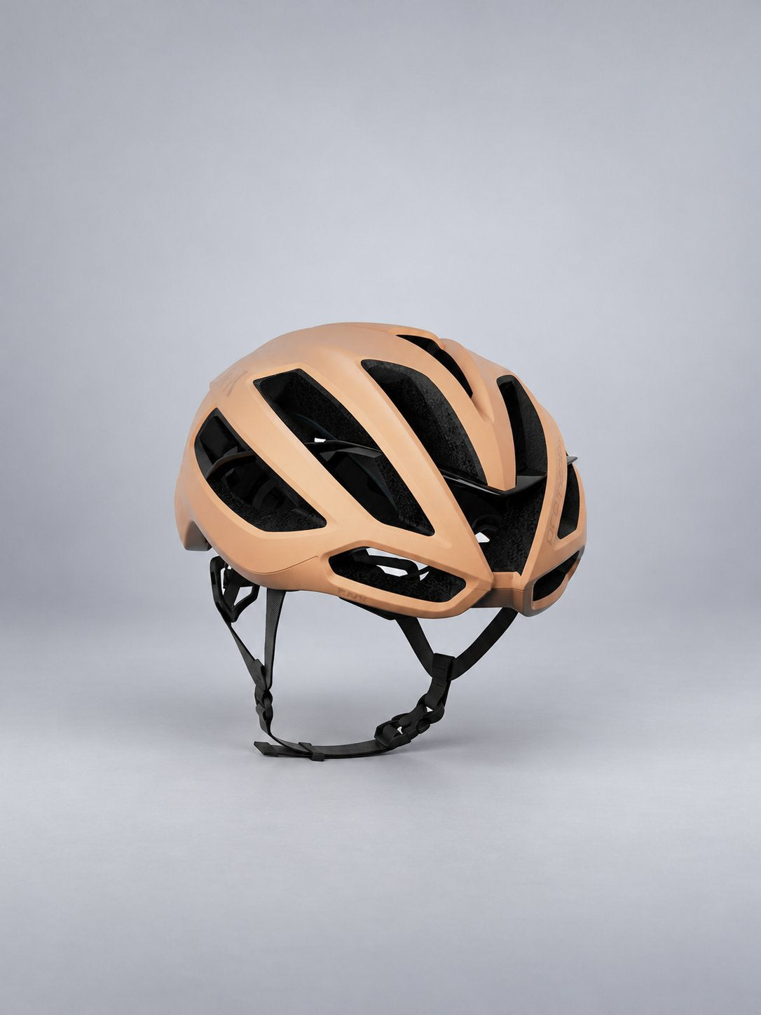 Casco de ciclismo patinaje KASK Protone Icon