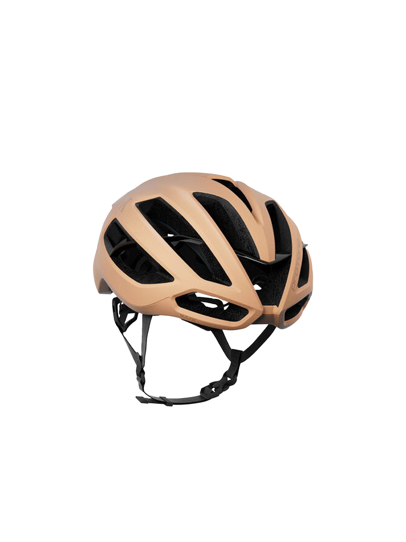 Casco de ciclismo patinaje KASK Protone Icon