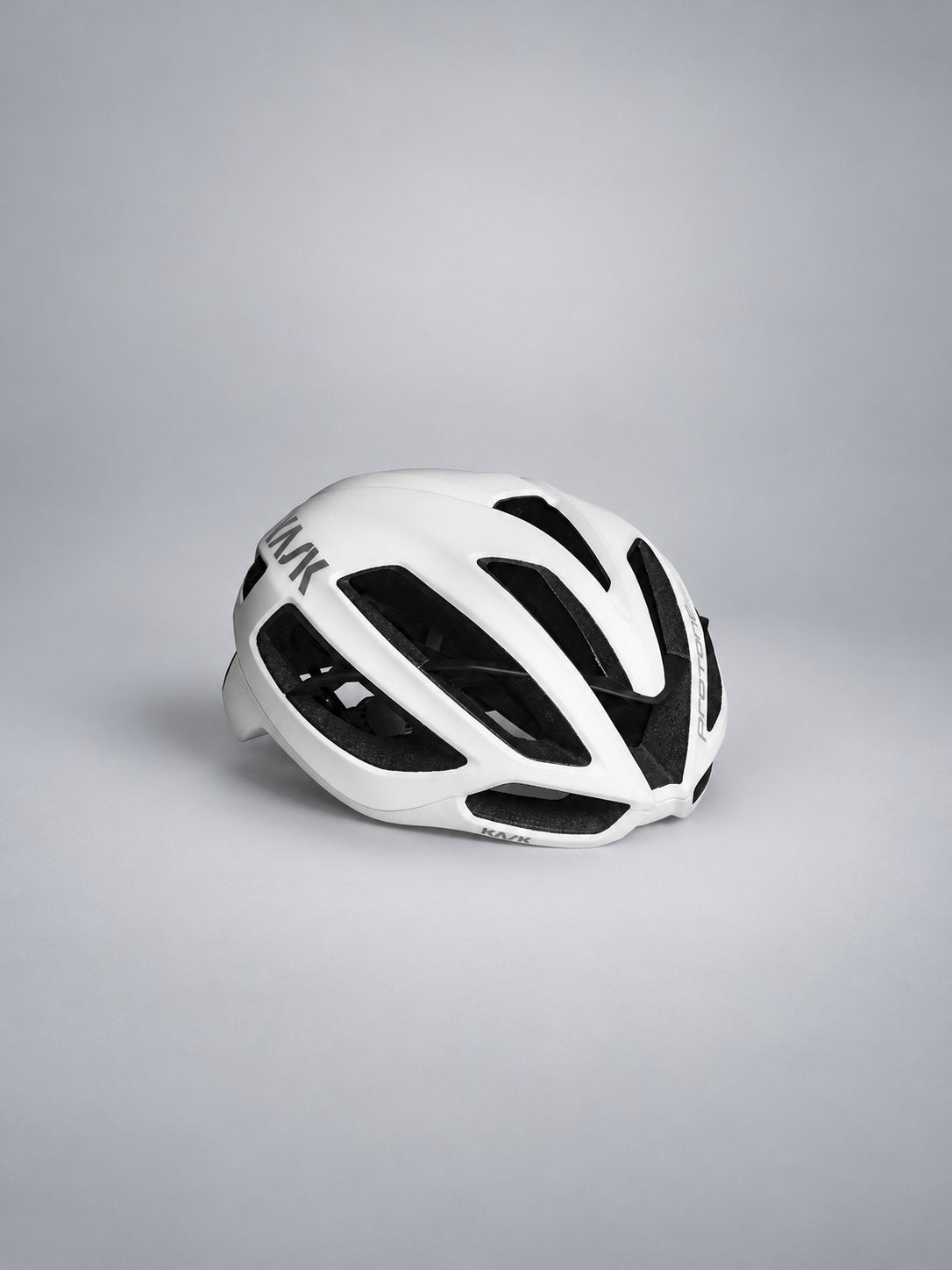 Casco de ciclismo patinaje KASK Protone Icon