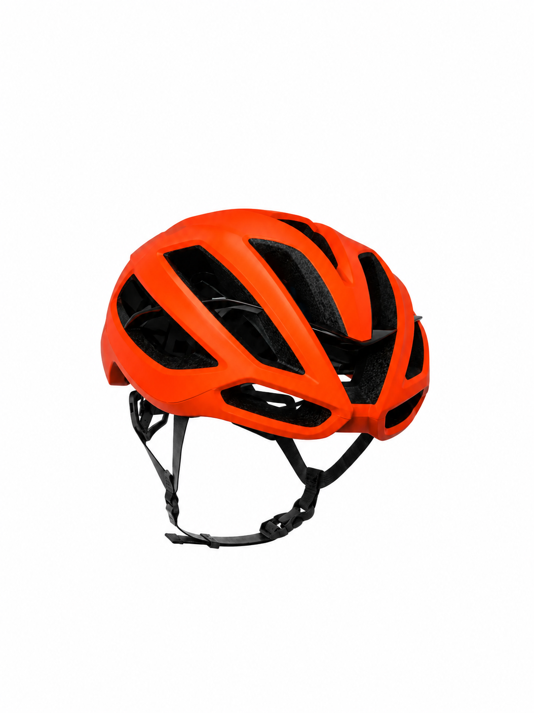 Casco de ciclismo patinaje KASK Protone Icon
