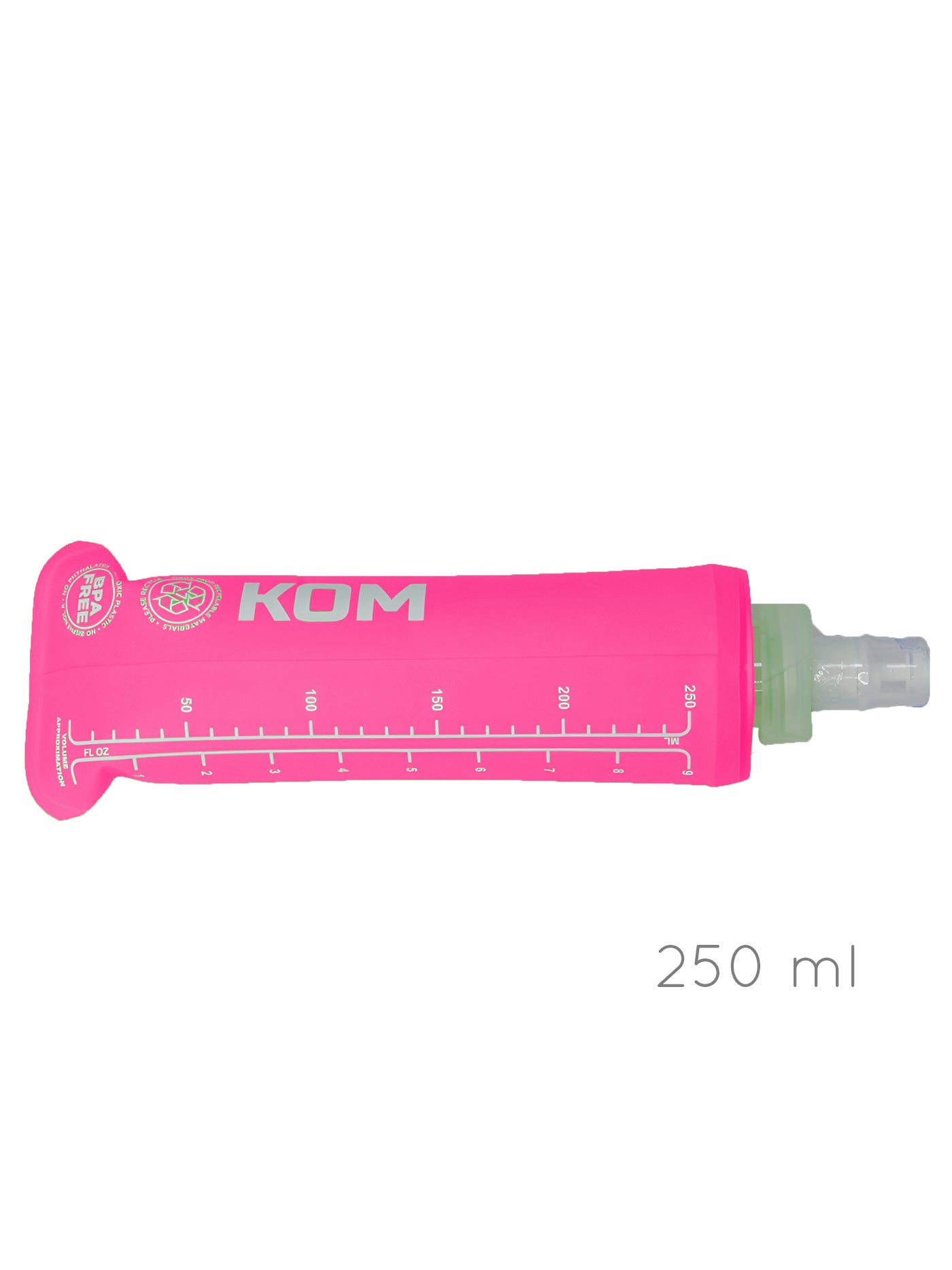 VIM_4039355400384