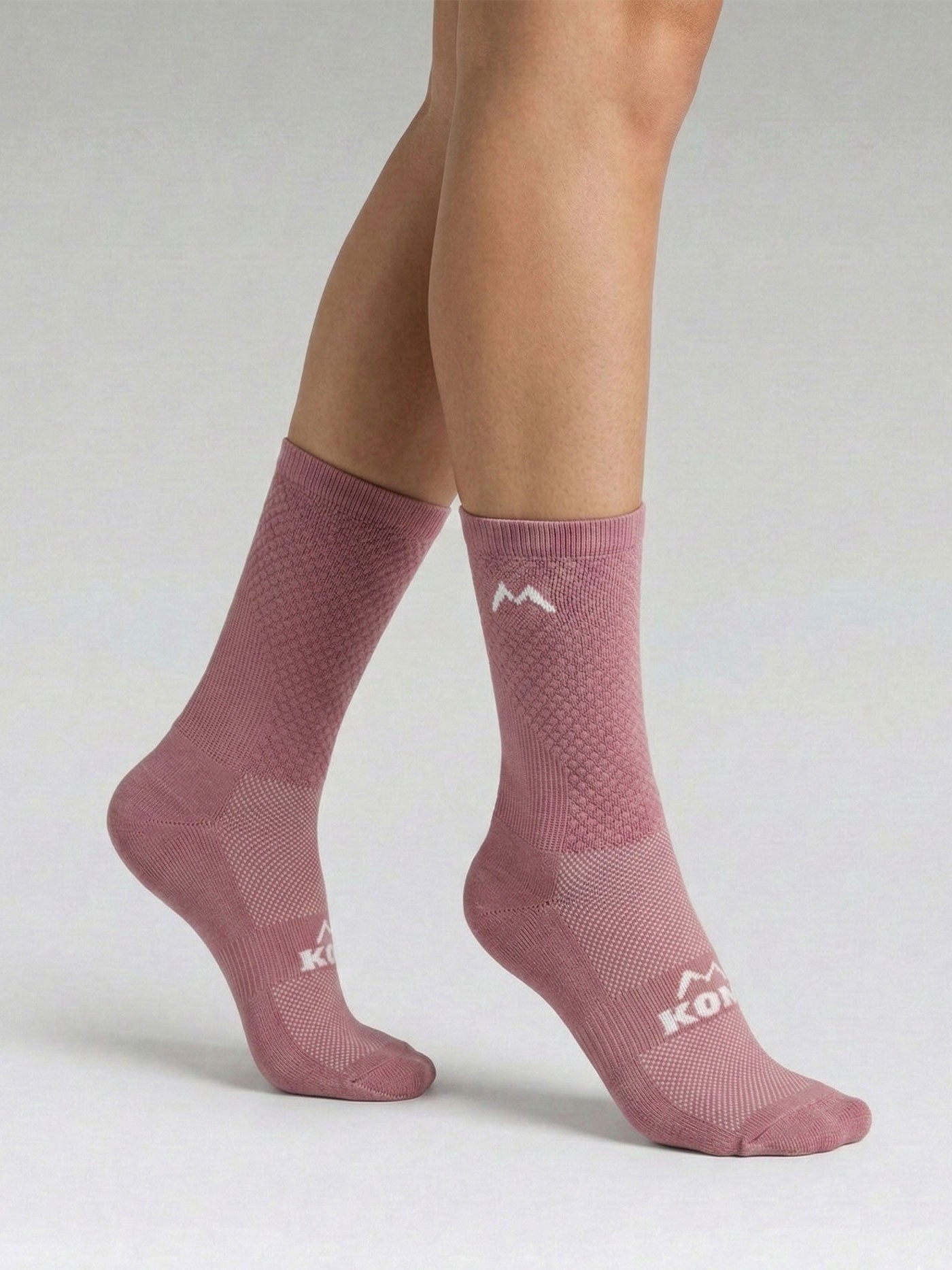 Medias Linea Italiana