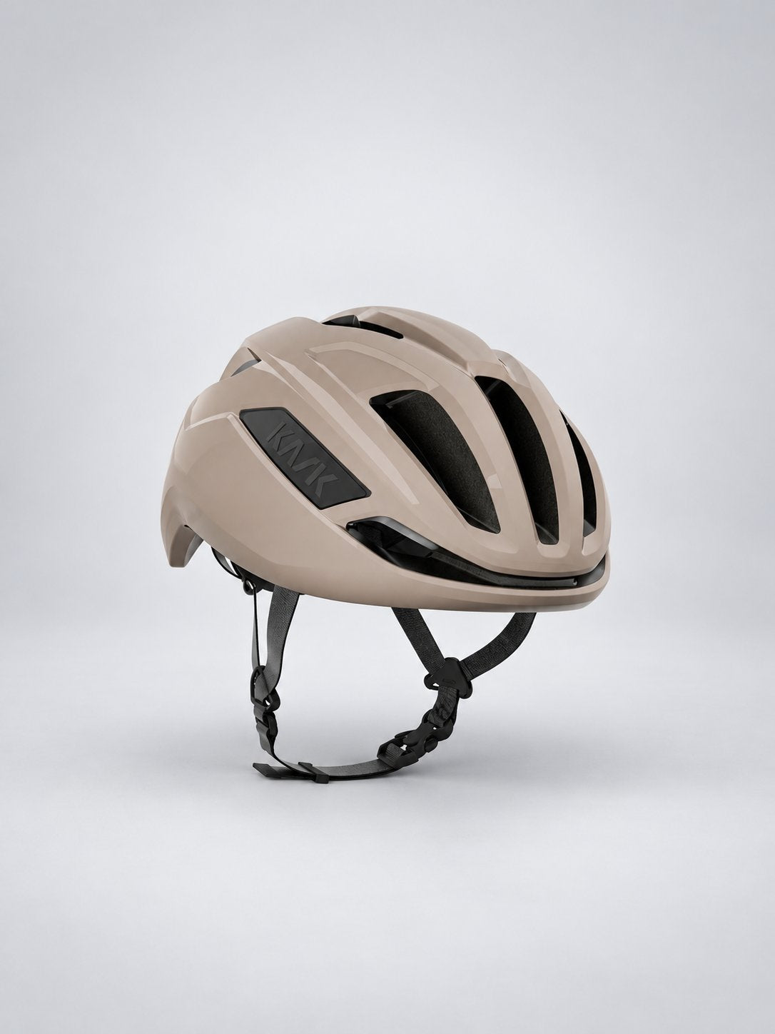 Casco de ciclismo patinaje KASK Sintesi