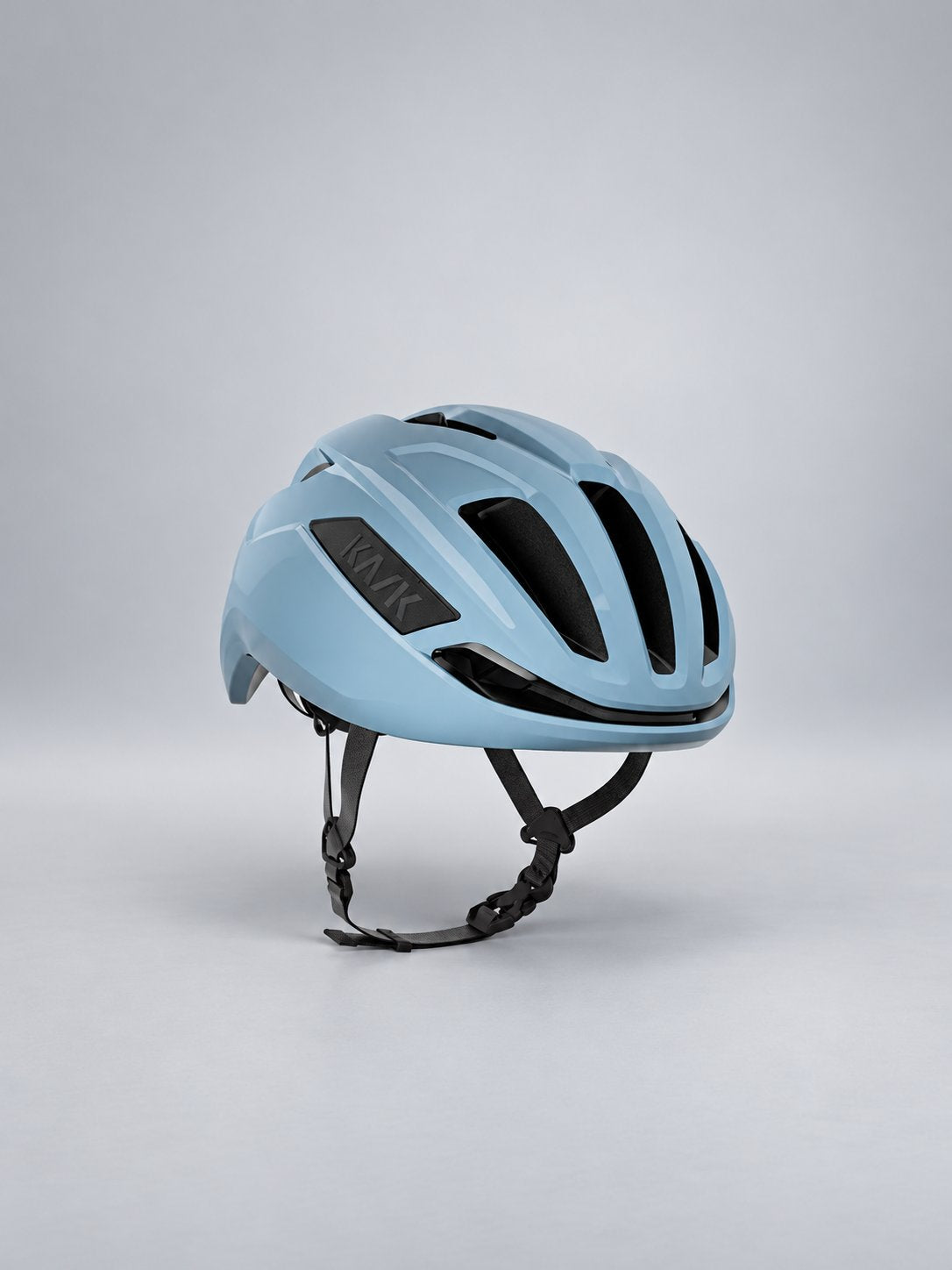 Casco de ciclismo patinaje KASK Sintesi