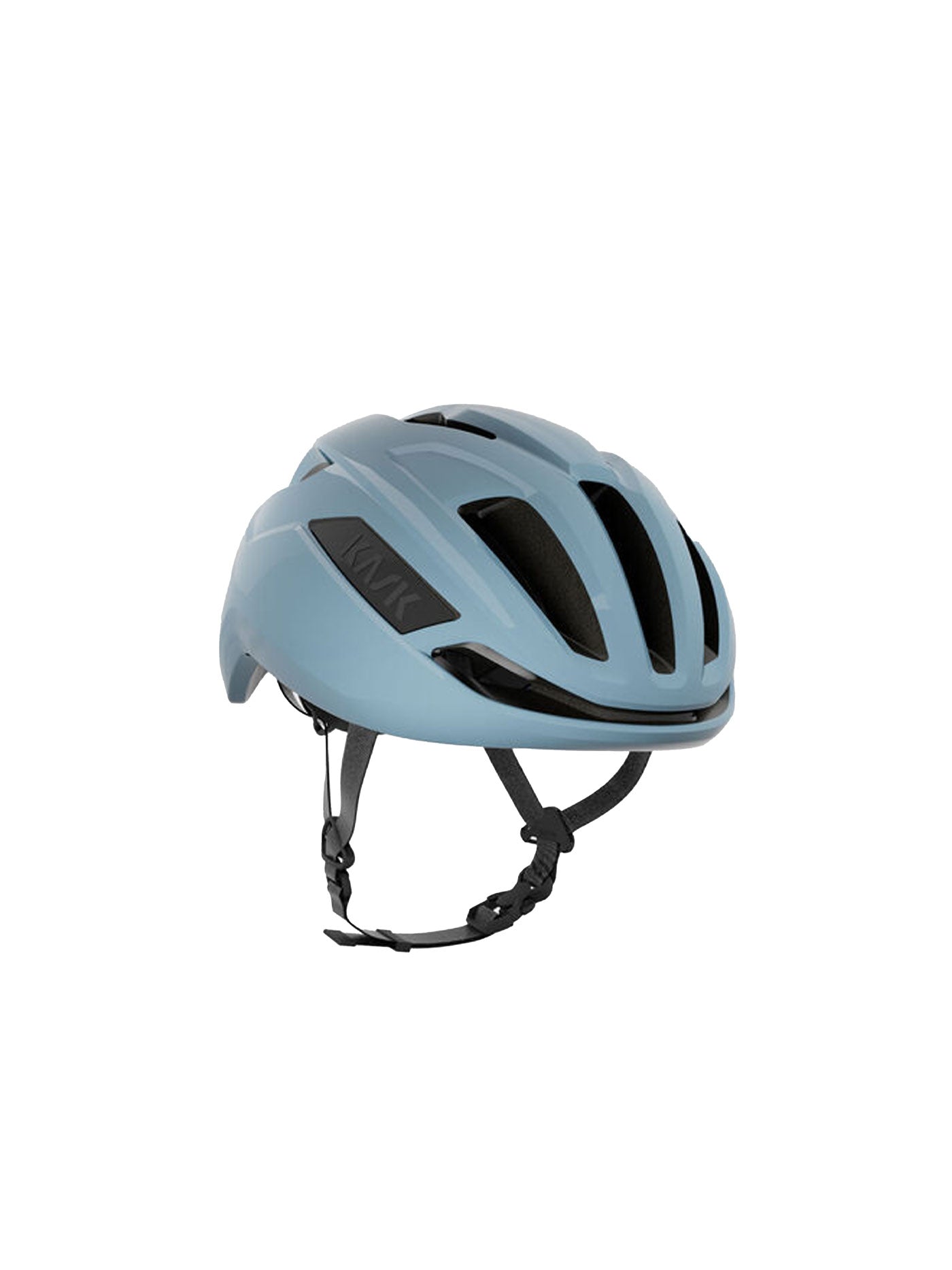 Casco de ciclismo patinaje KASK Sintesi