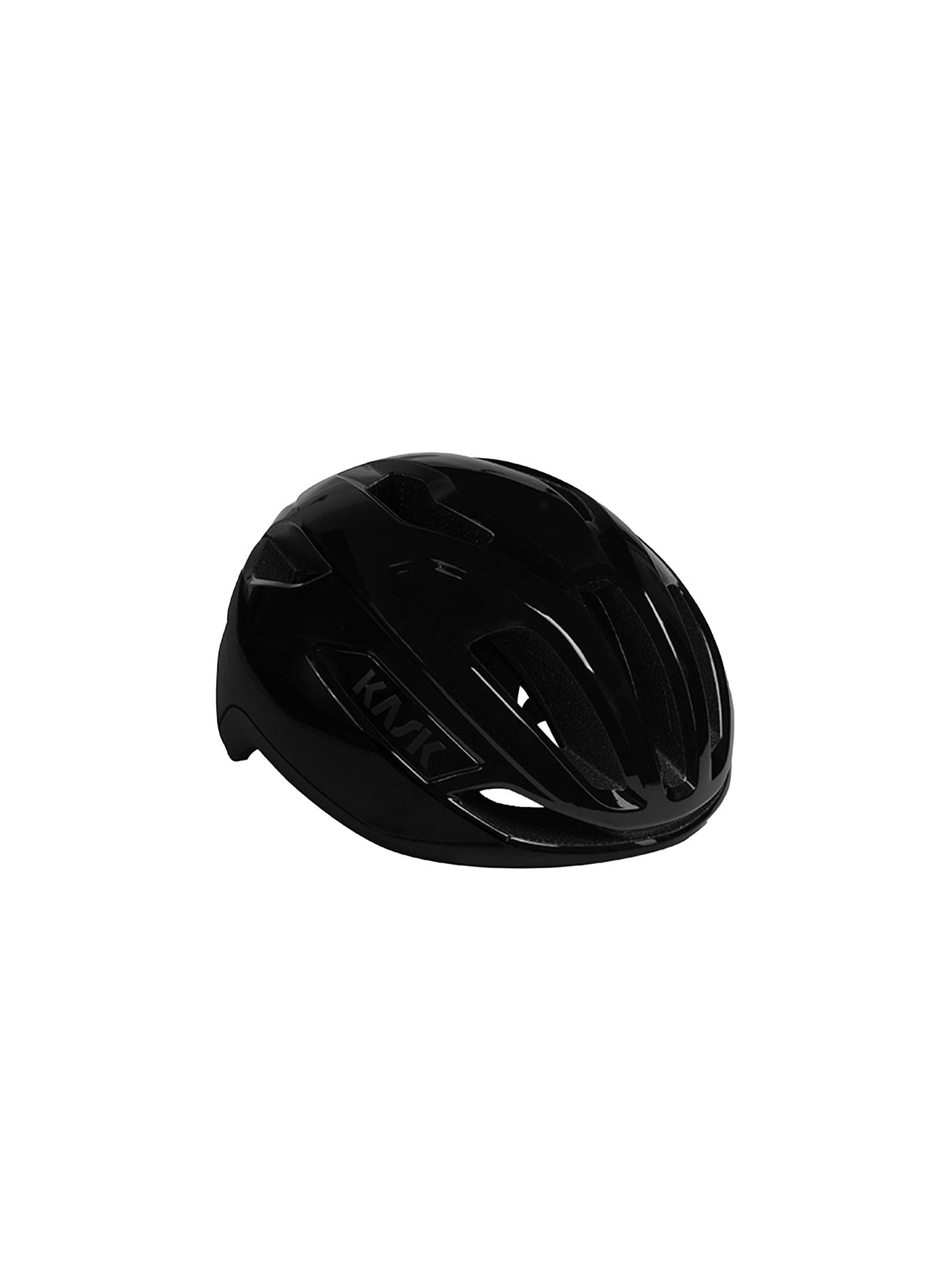 Casco de ciclismo patinaje KASK Sintesi