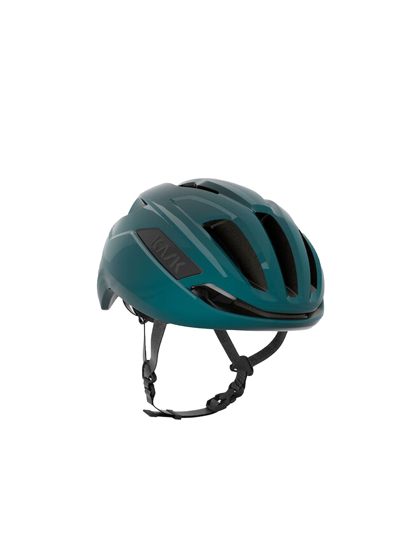 Casco de ciclismo patinaje KASK Sintesi