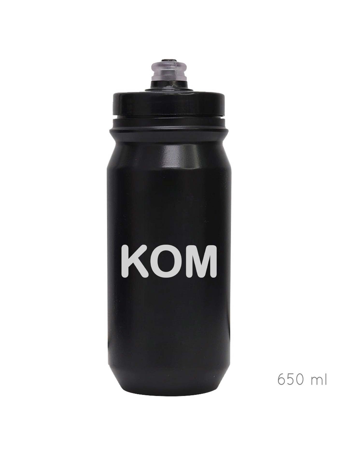 Termo caramañola bidón ciclismo 4.0