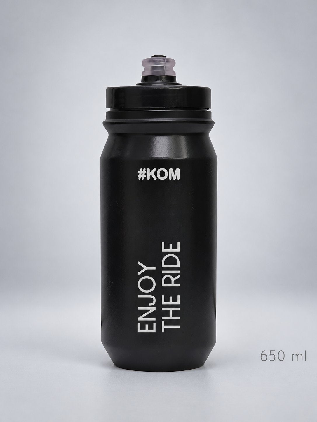Termo caramañola bidón ciclismo 4.0
