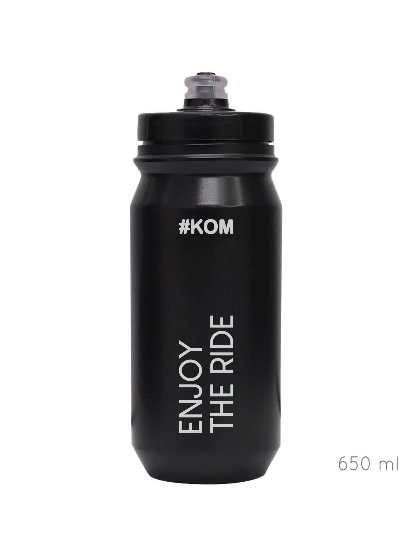 Termo caramañola bidón ciclismo 4.0