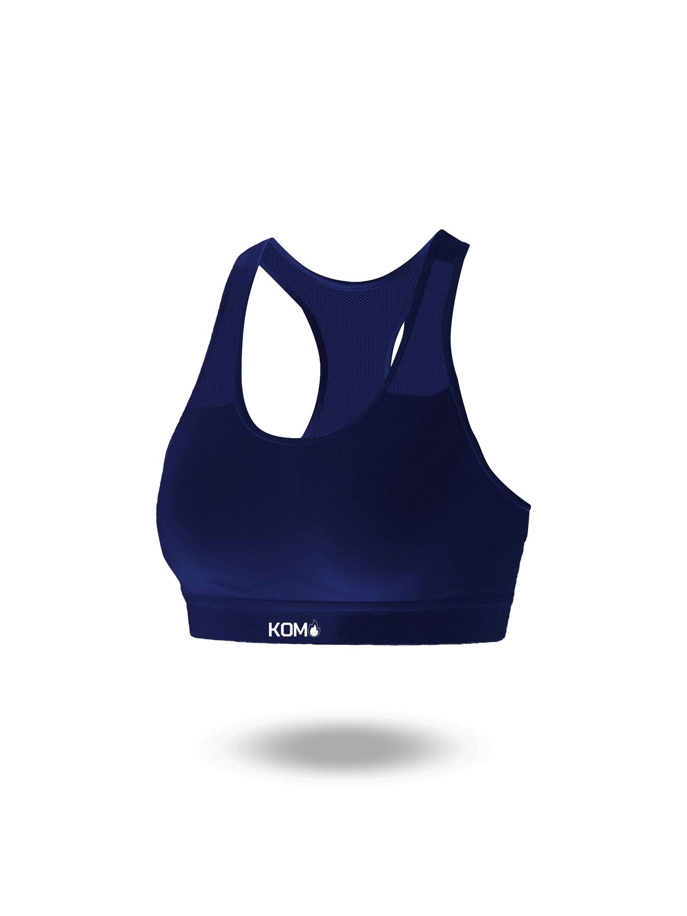 KIT ESPECIAL KOM PARA MAMÁ