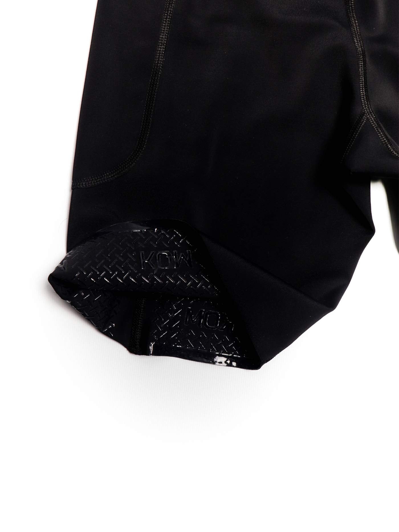 Pantaloneta biker running sin costuras TOUR lycrada - HOMBRE