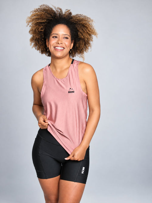 Running TOUR sports skeleton