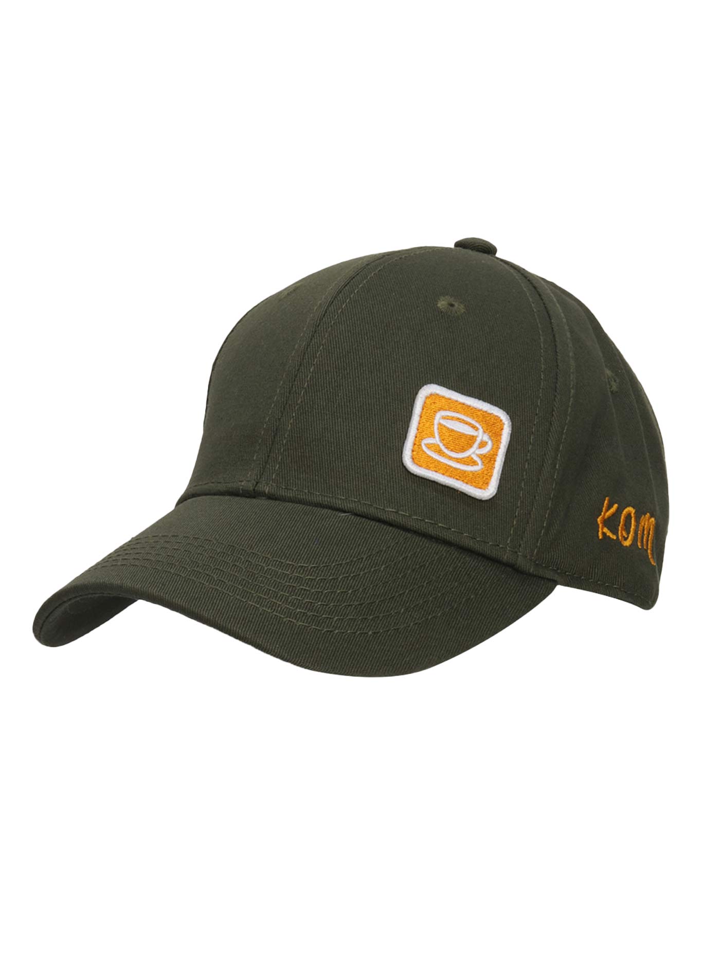 Gorra Casual Ref: GIRO