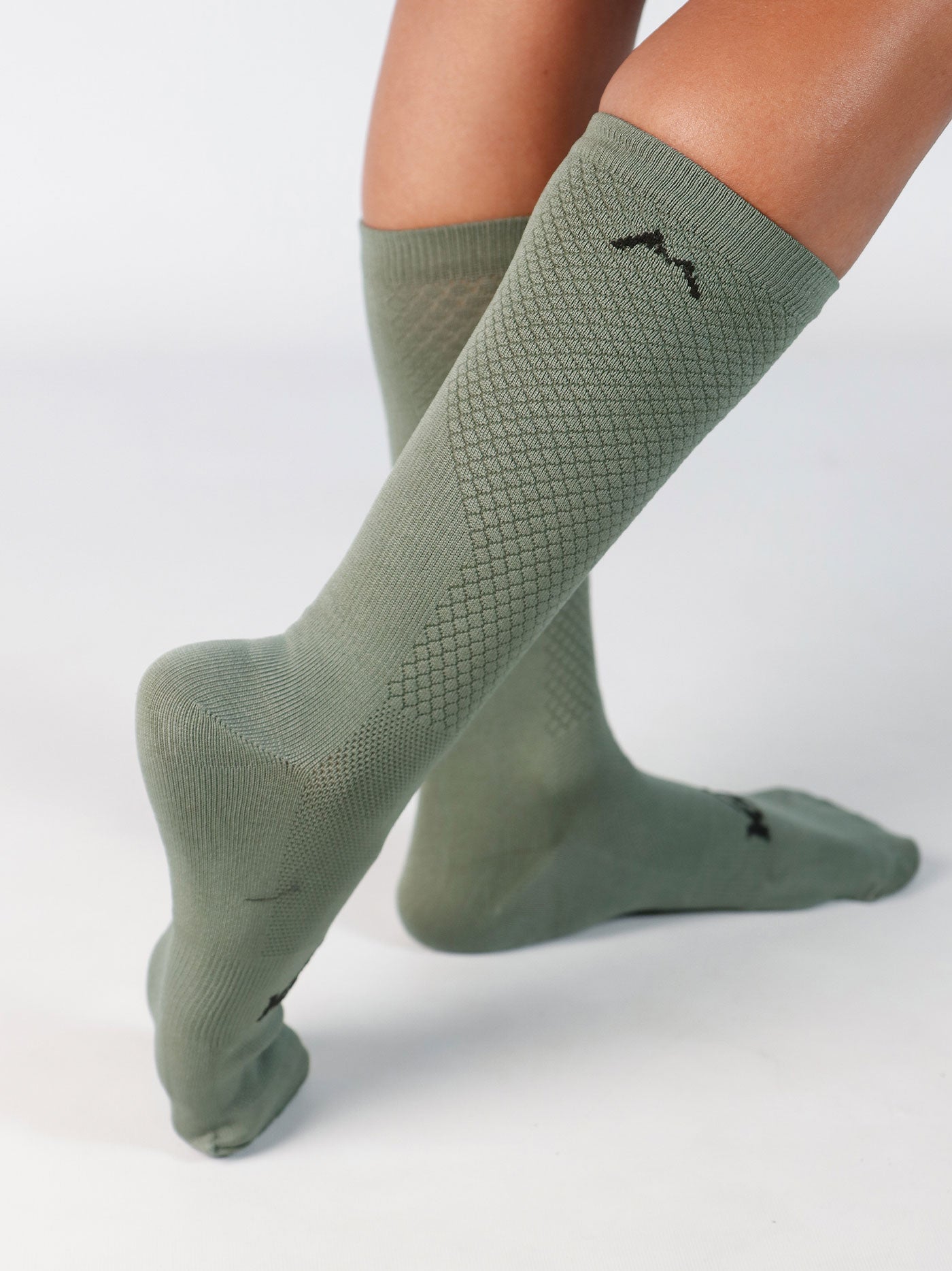 Medias Linea Italiana