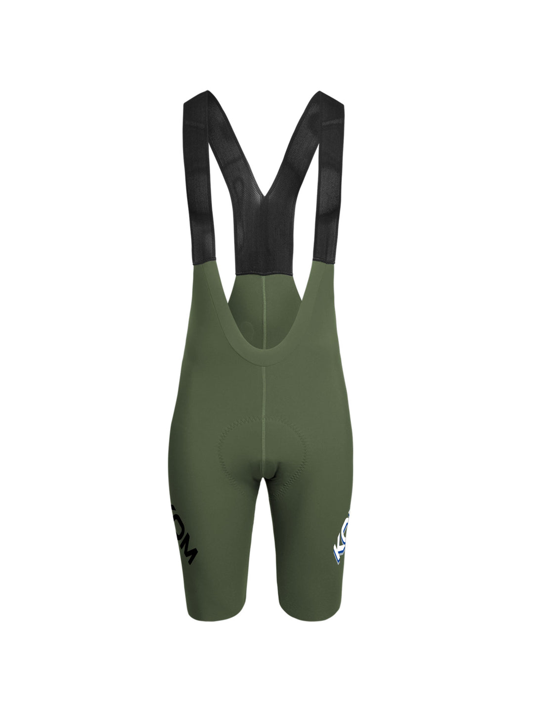 Fontana Gara Olimpica Mtb Tour Privato: Allenamento Olimpico Ad Atene