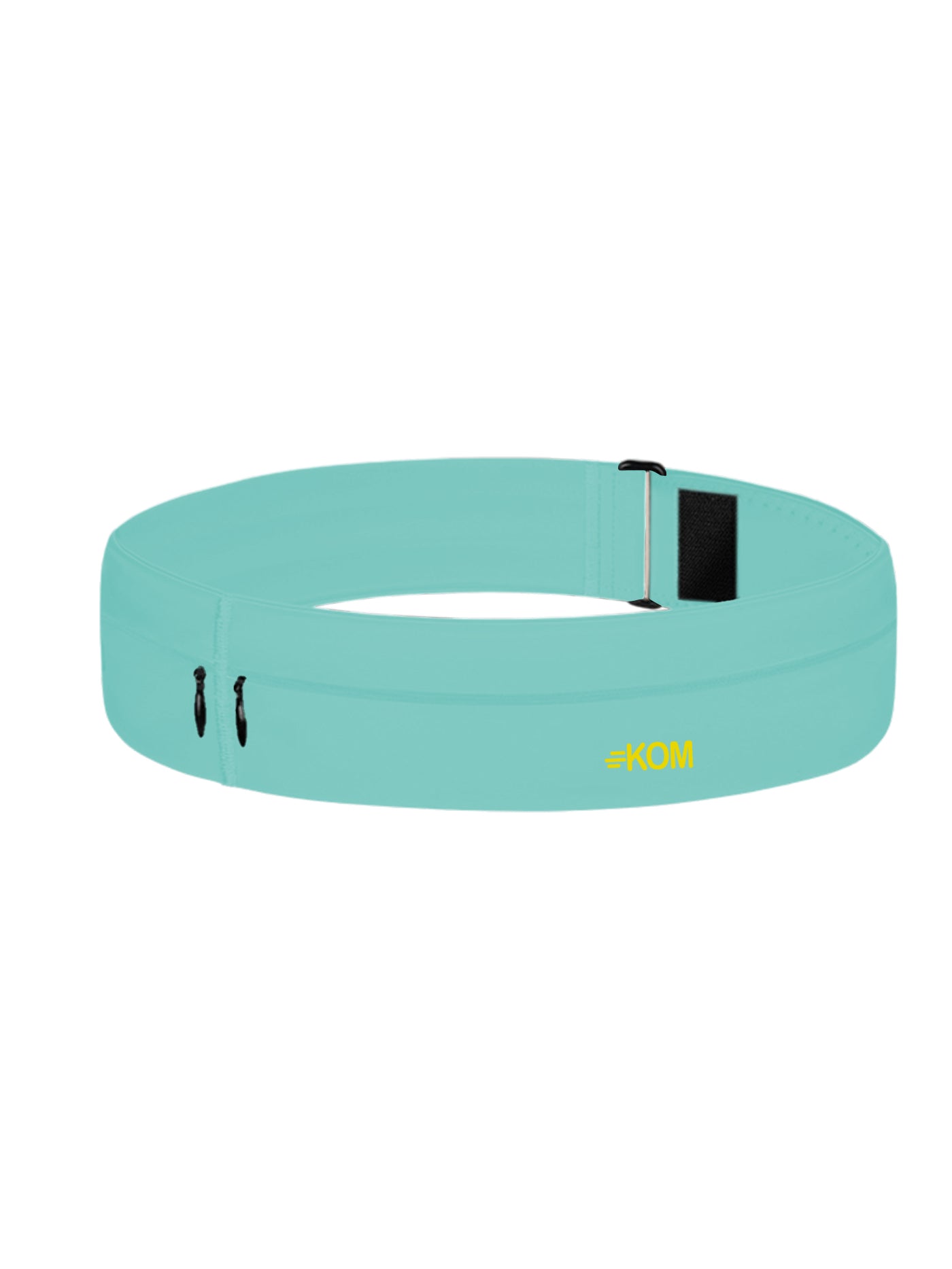 Canguro 2.0 Licrado Running