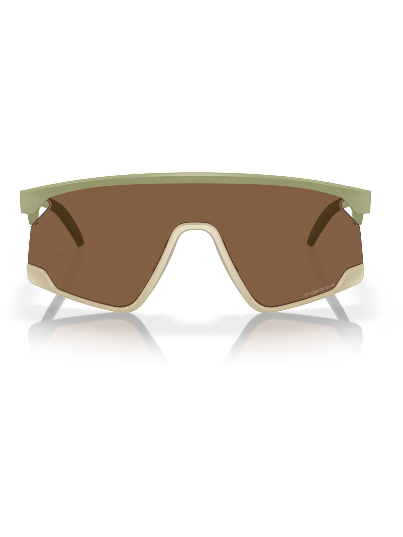 Gafas Oakley BXTR ciclismo ruta, mtb, running