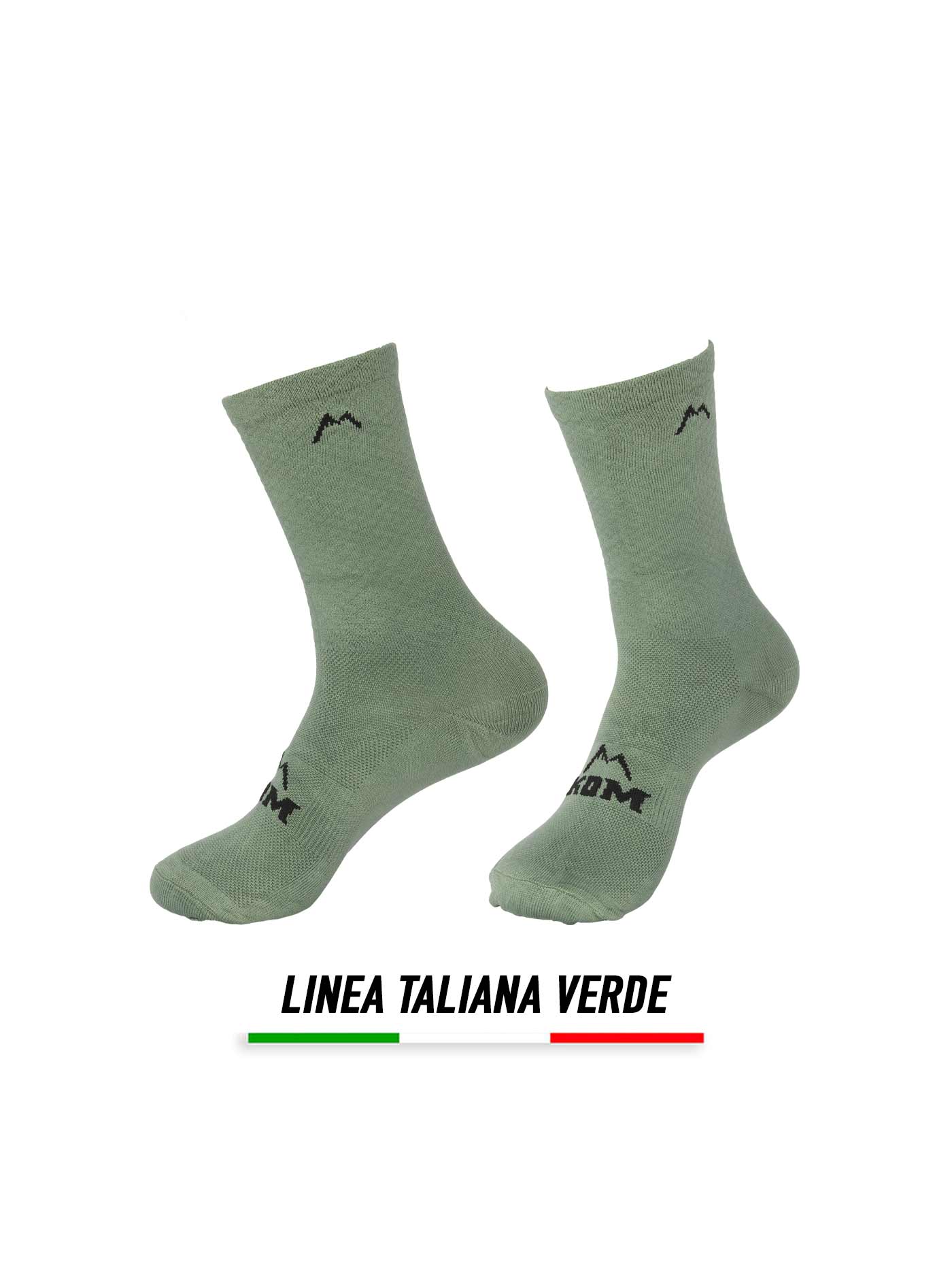 Medias Linea Italiana