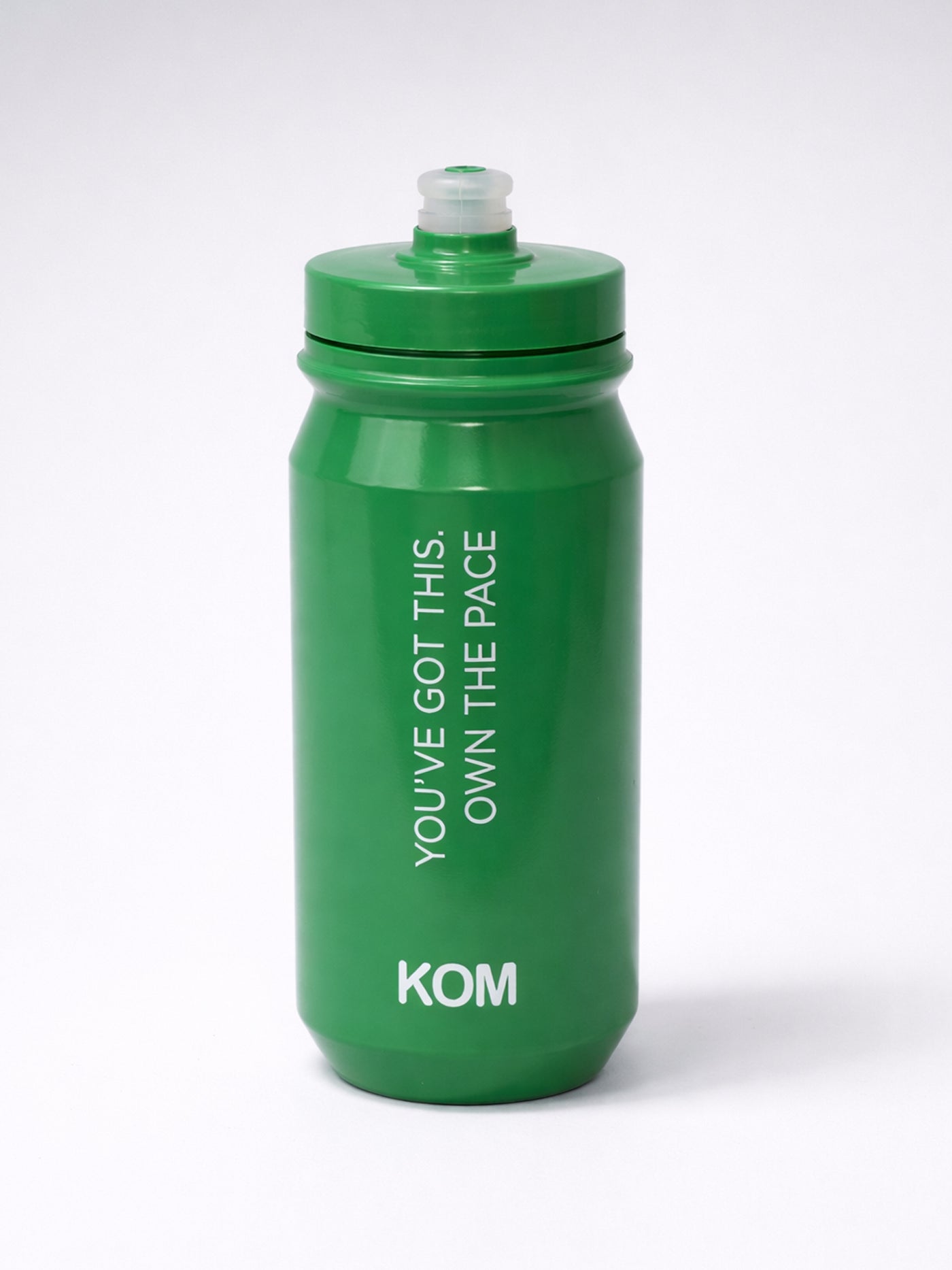 Termo Edición especial caramañola bidón ciclismo 4.0