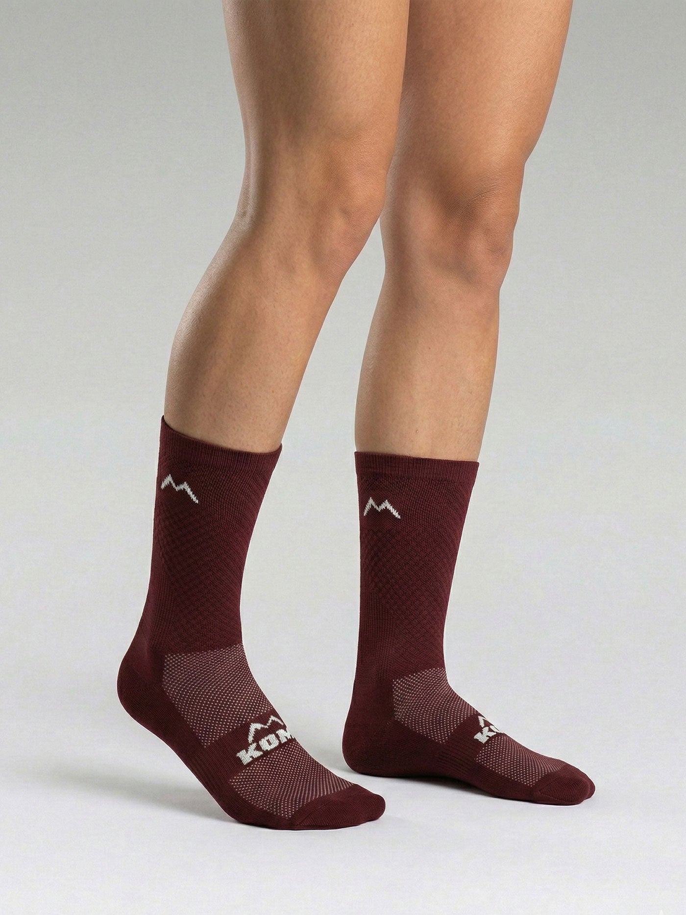 Medias FANTASY PRO ciclismo y running