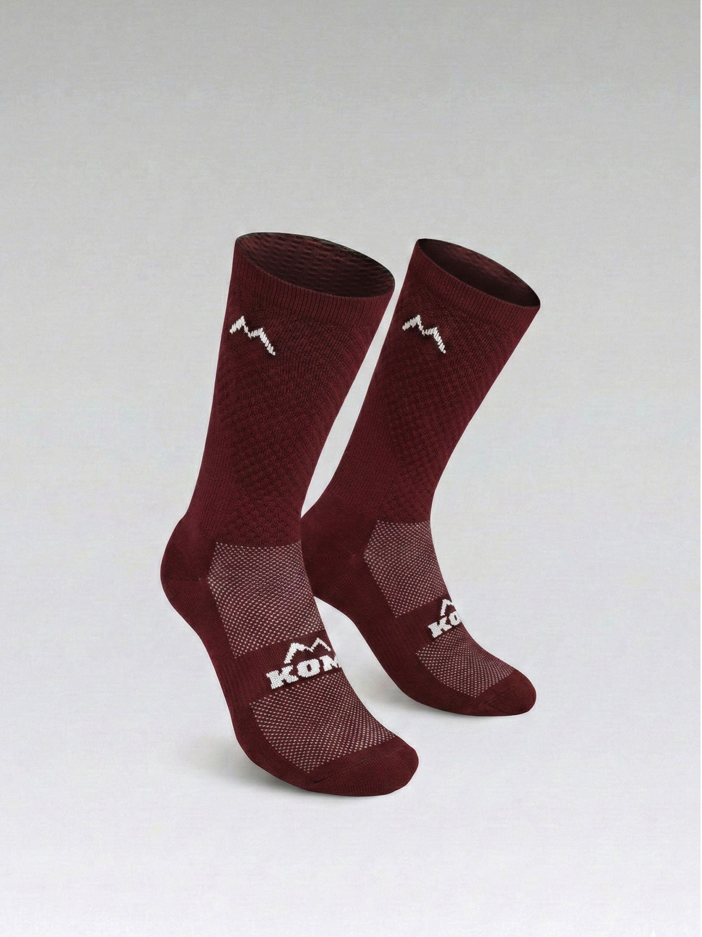 Medias Linea Italiana