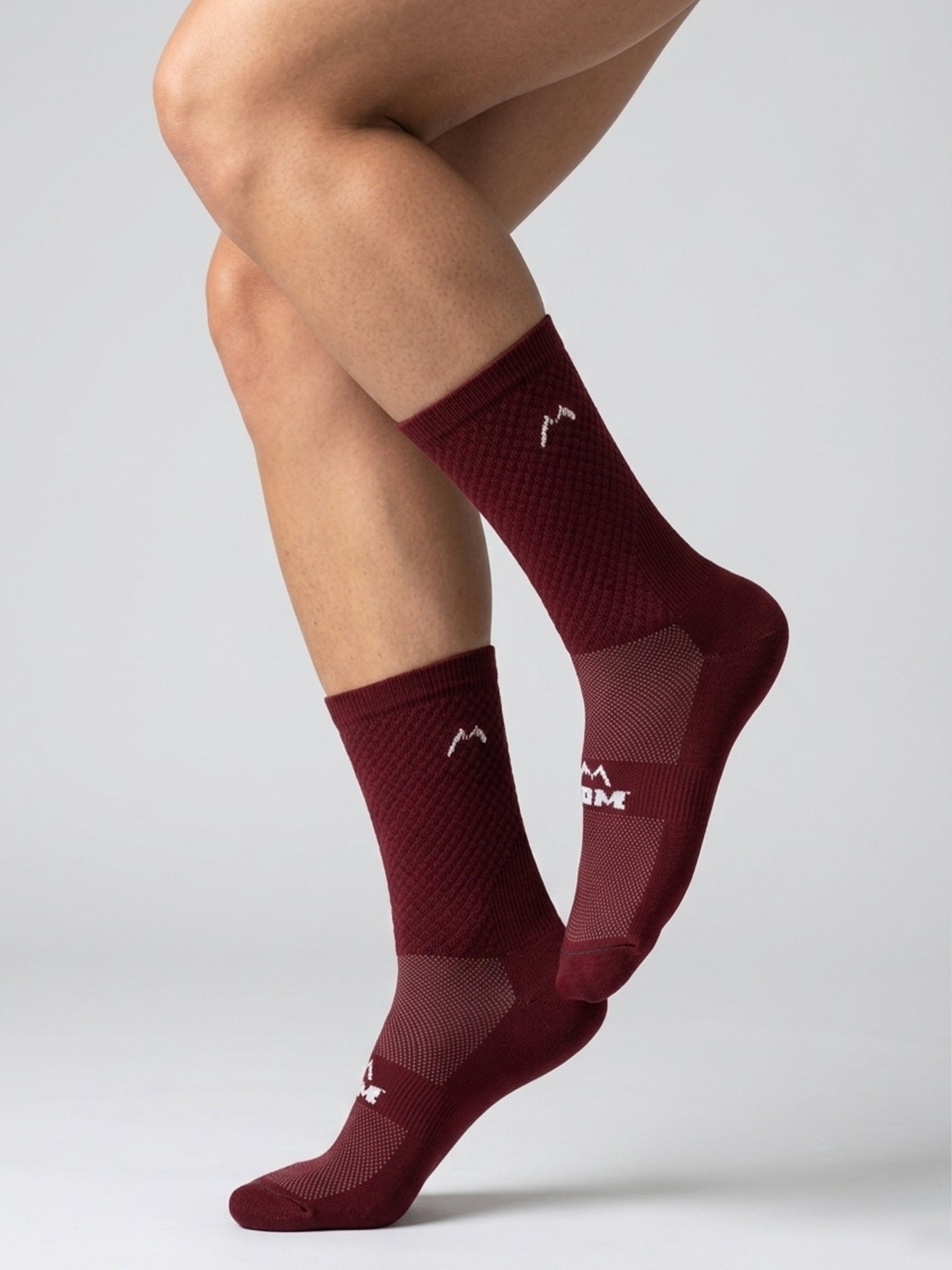 Medias Linea Italiana